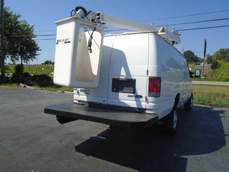 ford e-series econoline van 2011 1FTSS3EL8BDA93966 image ford e-series econoline van 2011 1FTSS3EL8BDA93966 image